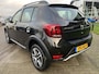 Dacia Sandero Stepway 0.9 TCe 90pk Laureate/ Automaat/ Dealer onderhouden / Camera / Cruise /