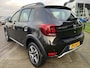 Dacia Sandero Stepway 0.9 TCe 90pk Laureate/ Automaat/ Dealer onderhouden / Camera / Cruise /