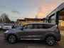 Renault Espace 1.6 TCe Dynamique 5p.
