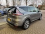 Renault Espace 1.6 TCe Dynamique 5p.