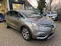 Renault Espace 1.6 TCe Dynamique 5p.