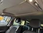 Renault Espace 1.6 TCe Dynamique 5p.