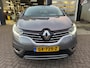 Renault Espace 1.6 TCe Dynamique 5p.