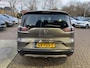 Renault Espace 1.6 TCe Dynamique 5p.