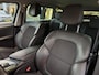 Renault Espace 1.6 TCe Dynamique 5p.