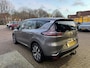 Renault Espace 1.6 TCe Dynamique 5p.