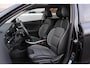 Kia e-Niro DynamicPlusLine 64 kWh 204PK | 3 Fase & Modeljaar 2022 | Nette origineel NL Kia (Dealer onderhouden/ Fabrieksgarantie)