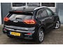Kia e-Niro DynamicPlusLine 64 kWh 204PK | 3 Fase & Modeljaar 2022 | Nette origineel NL Kia (Dealer onderhouden/ Fabrieksgarantie)