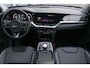 Kia e-Niro DynamicPlusLine 64 kWh 204PK | 3 Fase & Modeljaar 2022 | Nette origineel NL Kia (Dealer onderhouden/ Fabrieksgarantie)