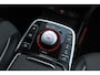 Kia e-Niro DynamicPlusLine 64 kWh 204PK | 3 Fase & Modeljaar 2022 | Nette origineel NL Kia (Dealer onderhouden/ Fabrieksgarantie)