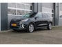 Kia e-Niro DynamicPlusLine 64 kWh 204PK | 3 Fase & Modeljaar 2022 | Nette origineel NL Kia (Dealer onderhouden/ Fabrieksgarantie)