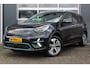 Kia e-Niro DynamicPlusLine 64 kWh 204PK | 3 Fase & Modeljaar 2022 | Nette origineel NL Kia (Dealer onderhouden/ Fabrieksgarantie)