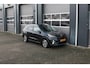 Kia e-Niro DynamicPlusLine 64 kWh 204PK | 3 Fase & Modeljaar 2022 | Nette origineel NL Kia (Dealer onderhouden/ Fabrieksgarantie)