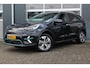 Kia e-Niro DynamicPlusLine 64 kWh 204PK | 3 Fase & Modeljaar 2022 | Nette origineel NL Kia (Dealer onderhouden/ Fabrieksgarantie)