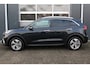 Kia e-Niro DynamicPlusLine 64 kWh 204PK | 3 Fase & Modeljaar 2022 | Nette origineel NL Kia (Dealer onderhouden/ Fabrieksgarantie)