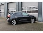 Kia e-Niro DynamicPlusLine 64 kWh 204PK | 3 Fase & Modeljaar 2022 | Nette origineel NL Kia (Dealer onderhouden/ Fabrieksgarantie)