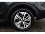 Kia e-Niro DynamicPlusLine 64 kWh 204PK | 3 Fase & Modeljaar 2022 | Nette origineel NL Kia (Dealer onderhouden/ Fabrieksgarantie)