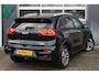 Kia e-Niro DynamicPlusLine 64 kWh 204PK | 3 Fase & Modeljaar 2022 | Nette origineel NL Kia (Dealer onderhouden/ Fabrieksgarantie)