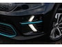 Kia e-Niro DynamicPlusLine 64 kWh 204PK | 3 Fase & Modeljaar 2022 | Nette origineel NL Kia (Dealer onderhouden/ Fabrieksgarantie)