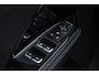 Kia e-Niro DynamicPlusLine 64 kWh 204PK | 3 Fase & Modeljaar 2022 | Nette origineel NL Kia (Dealer onderhouden/ Fabrieksgarantie)