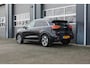Kia e-Niro DynamicPlusLine 64 kWh 204PK | 3 Fase & Modeljaar 2022 | Nette origineel NL Kia (Dealer onderhouden/ Fabrieksgarantie)