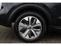 Kia e-Niro DynamicPlusLine 64 kWh 204PK | 3 Fase & Modeljaar 2022 | Nette origineel NL Kia (Dealer onderhouden/ Fabrieksgarantie)