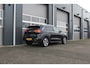 Kia e-Niro DynamicPlusLine 64 kWh 204PK | 3 Fase & Modeljaar 2022 | Nette origineel NL Kia (Dealer onderhouden/ Fabrieksgarantie)