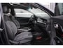 Kia e-Niro DynamicPlusLine 64 kWh 204PK | 3 Fase & Modeljaar 2022 | Nette origineel NL Kia (Dealer onderhouden/ Fabrieksgarantie)