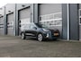 Kia e-Niro DynamicPlusLine 64 kWh 204PK | 3 Fase & Modeljaar 2022 | Nette origineel NL Kia (Dealer onderhouden/ Fabrieksgarantie)