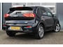 Kia e-Niro DynamicPlusLine 64 kWh 204PK | 3 Fase & Modeljaar 2022 | Nette origineel NL Kia (Dealer onderhouden/ Fabrieksgarantie)