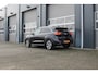 Kia e-Niro DynamicPlusLine 64 kWh 204PK | 3 Fase & Modeljaar 2022 | Nette origineel NL Kia (Dealer onderhouden/ Fabrieksgarantie)