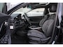 Kia e-Niro DynamicPlusLine 64 kWh 204PK | 3 Fase & Modeljaar 2022 | Nette origineel NL Kia (Dealer onderhouden/ Fabrieksgarantie)