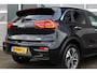 Kia e-Niro DynamicPlusLine 64 kWh 204PK | 3 Fase & Modeljaar 2022 | Nette origineel NL Kia (Dealer onderhouden/ Fabrieksgarantie)