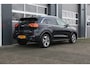 Kia e-Niro DynamicPlusLine 64 kWh 204PK | 3 Fase & Modeljaar 2022 | Nette origineel NL Kia (Dealer onderhouden/ Fabrieksgarantie)