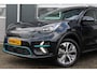 Kia e-Niro DynamicPlusLine 64 kWh 204PK | 3 Fase & Modeljaar 2022 | Nette origineel NL Kia (Dealer onderhouden/ Fabrieksgarantie)