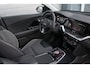 Kia e-Niro DynamicPlusLine 64 kWh 204PK | 3 Fase & Modeljaar 2022 | Nette origineel NL Kia (Dealer onderhouden/ Fabrieksgarantie)