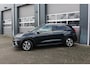 Kia e-Niro DynamicPlusLine 64 kWh 204PK | 3 Fase & Modeljaar 2022 | Nette origineel NL Kia (Dealer onderhouden/ Fabrieksgarantie)
