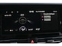 Kia e-Niro DynamicPlusLine 64 kWh 204PK | 3 Fase & Modeljaar 2022 | Nette origineel NL Kia (Dealer onderhouden/ Fabrieksgarantie)