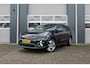 Kia e-Niro DynamicPlusLine 64 kWh 204PK | 3 Fase & Modeljaar 2022 | Nette origineel NL Kia (Dealer onderhouden/ Fabrieksgarantie)