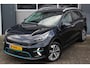 Kia e-Niro DynamicPlusLine 64 kWh 204PK | 3 Fase & Modeljaar 2022 | Nette origineel NL Kia (Dealer onderhouden/ Fabrieksgarantie)