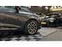 Renault Clio 1.2 TCe Intens AUTOMAAT|PARKEERSENSOREN|NAVI|LED