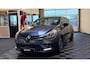 Renault Clio 1.2 TCe Intens AUTOMAAT|PARKEERSENSOREN|NAVI|LED