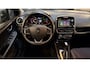 Renault Clio 1.2 TCe Intens AUTOMAAT|PARKEERSENSOREN|NAVI|LED
