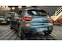 Renault Clio 1.2 TCe Intens AUTOMAAT|PARKEERSENSOREN|NAVI|LED