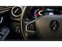 Renault Clio 1.2 TCe Intens AUTOMAAT|PARKEERSENSOREN|NAVI|LED