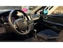 Renault Clio 1.2 TCe Intens AUTOMAAT|PARKEERSENSOREN|NAVI|LED