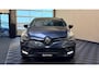 Renault Clio 1.2 TCe Intens AUTOMAAT|PARKEERSENSOREN|NAVI|LED