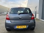 Hyundai i20 1.2i i-Motion AIRCO 5DRS APK 2011