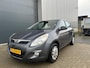 Hyundai i20 1.2i i-Motion AIRCO 5DRS APK 2011