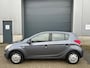 Hyundai i20 1.2i i-Motion AIRCO 5DRS APK 2011